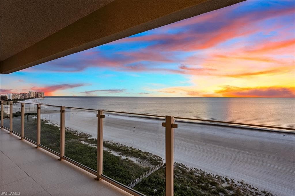 176 Collier BLVD PH-A MARCO ISLAND, FL 34145