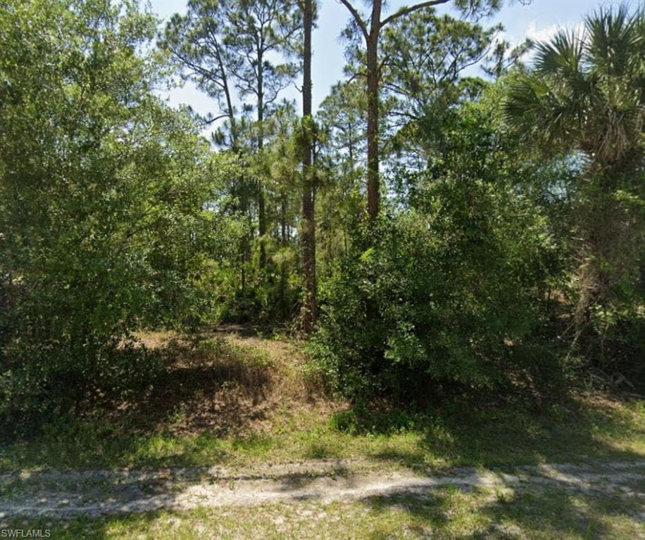 660 S Sendero ST CLEWISTON, FL 33440