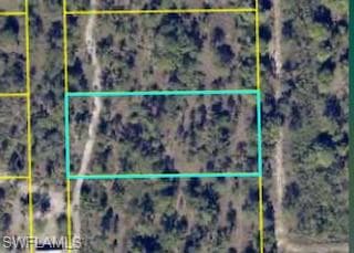 5834 Stewart LN LABELLE, FL 33935
