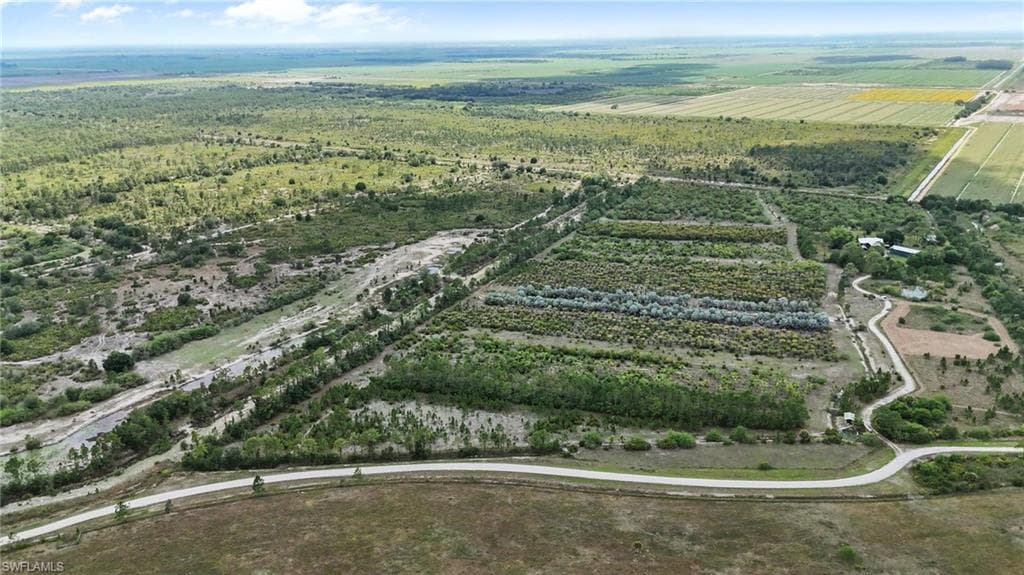 2460 Christopher LN CLEWISTON, FL 33440