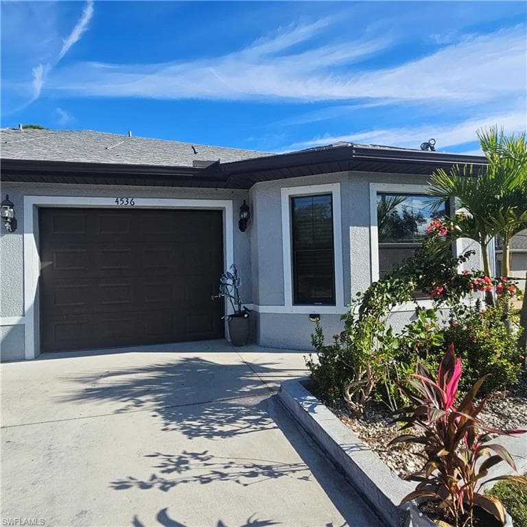 4536 29th ST SW LEHIGH ACRES, FL 33973