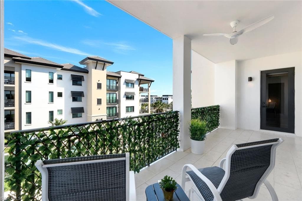 1030 3rd AVE S 419 NAPLES, FL 34102