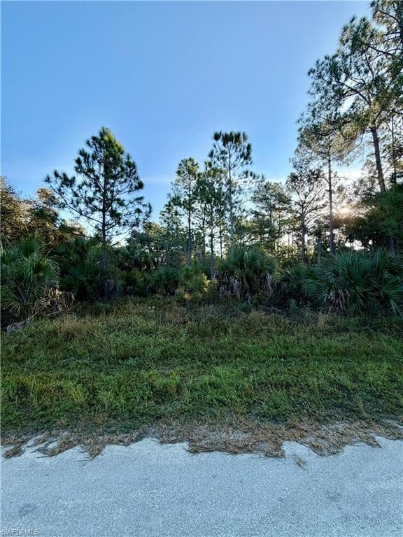 855 S Isora ST CLEWISTON, FL 33440