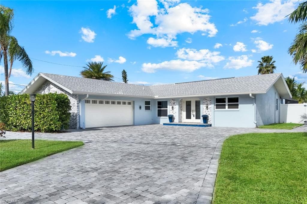 1621 29th TER CAPE CORAL, FL 33904