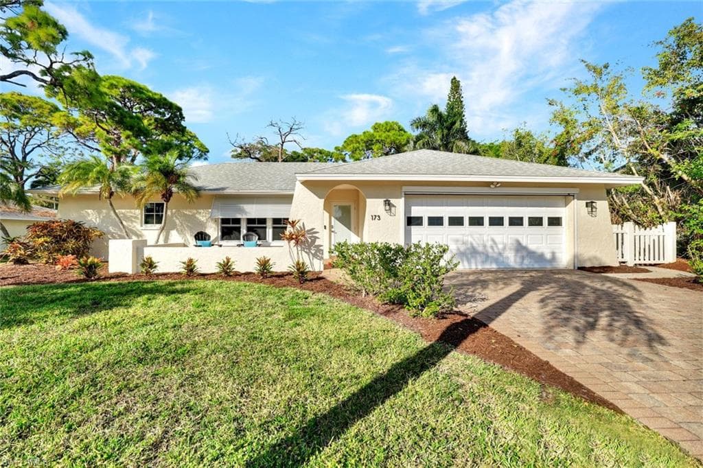 173 7th ST BONITA SPRINGS, FL 34134