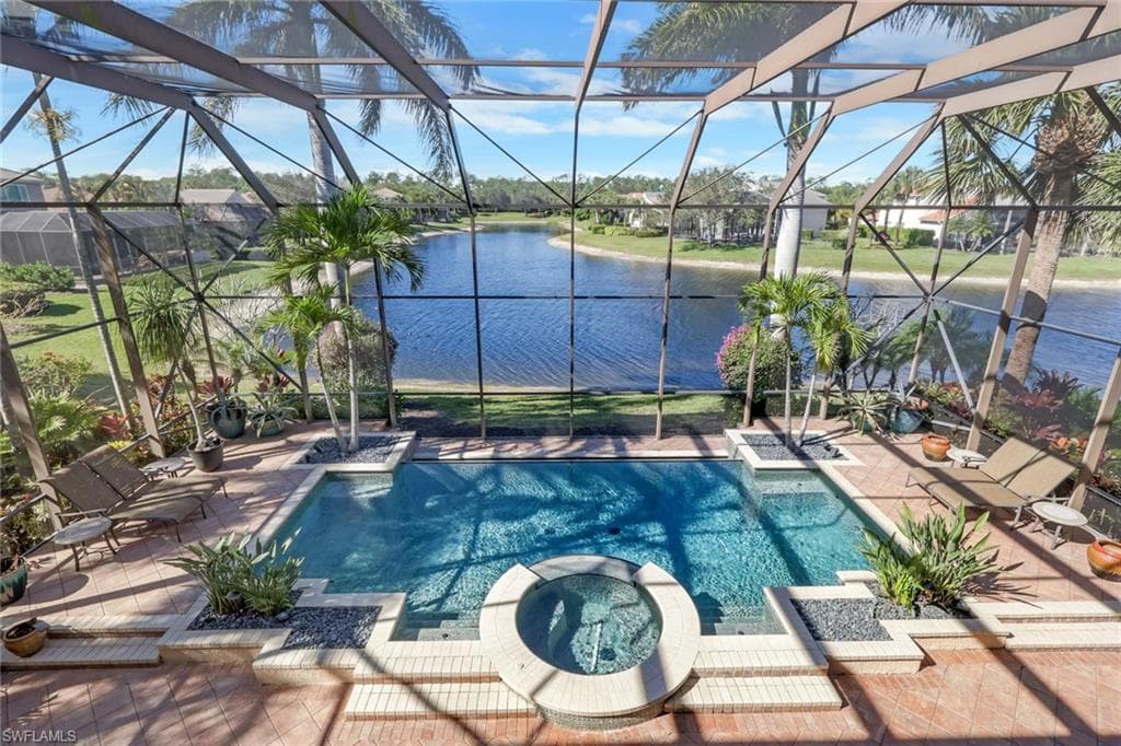 1859 Ivory Cane PT NAPLES, FL 34119