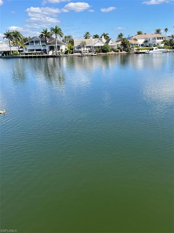 4530 Gulf Shore BLVD N 2-112 NAPLES, FL 34103