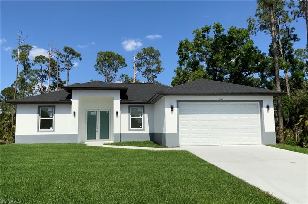 3004 19th ST W LEHIGH ACRES, FL 33971