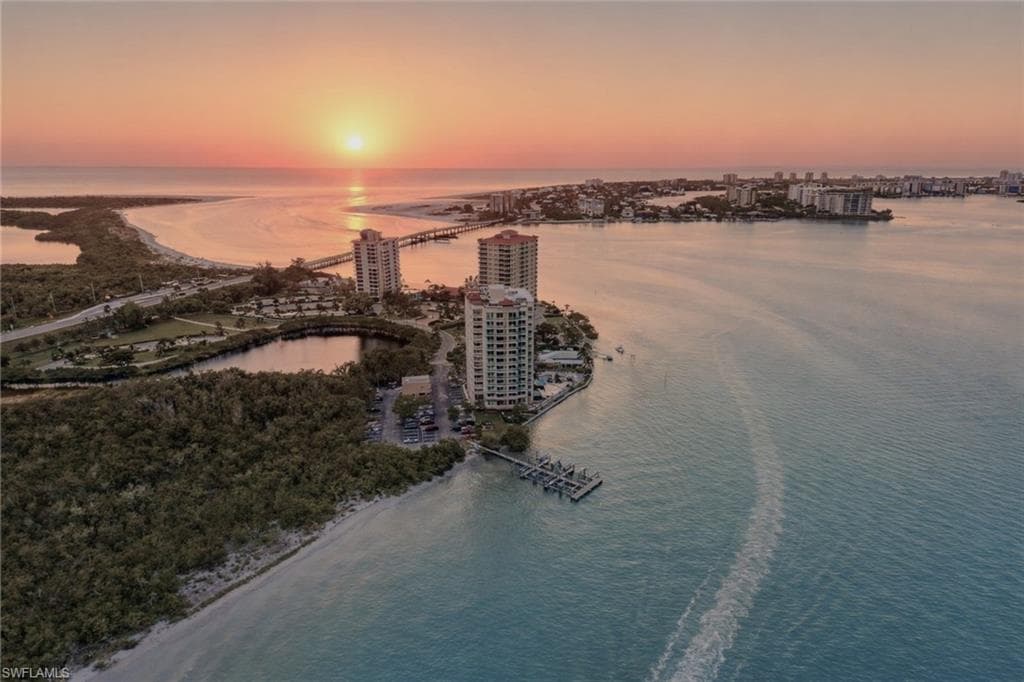 8771 Estero BLVD 604 FORT MYERS BEACH, FL 33931