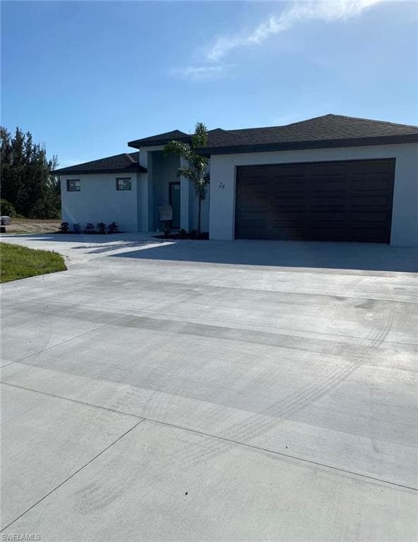 24 Chiquita BLVD S CAPE CORAL, FL 33991