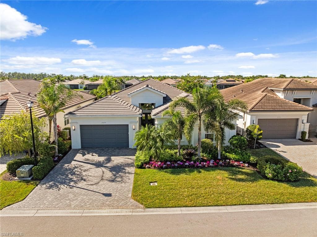 28699 Sicily LOOP BONITA SPRINGS, FL 34135