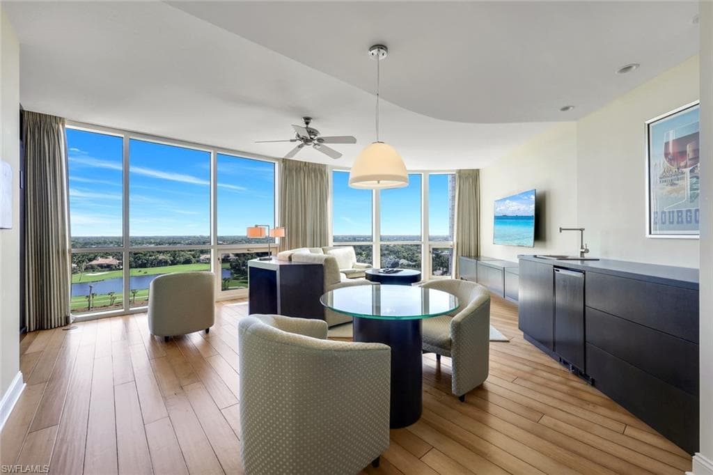 4801 Bonita Bay BLVD 1201 BONITA SPRINGS, FL 34134