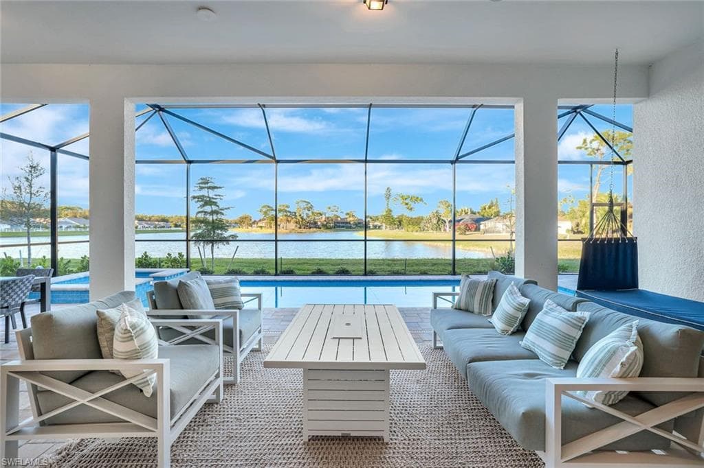 10112 Seaside WAY BONITA SPRINGS, FL 34135