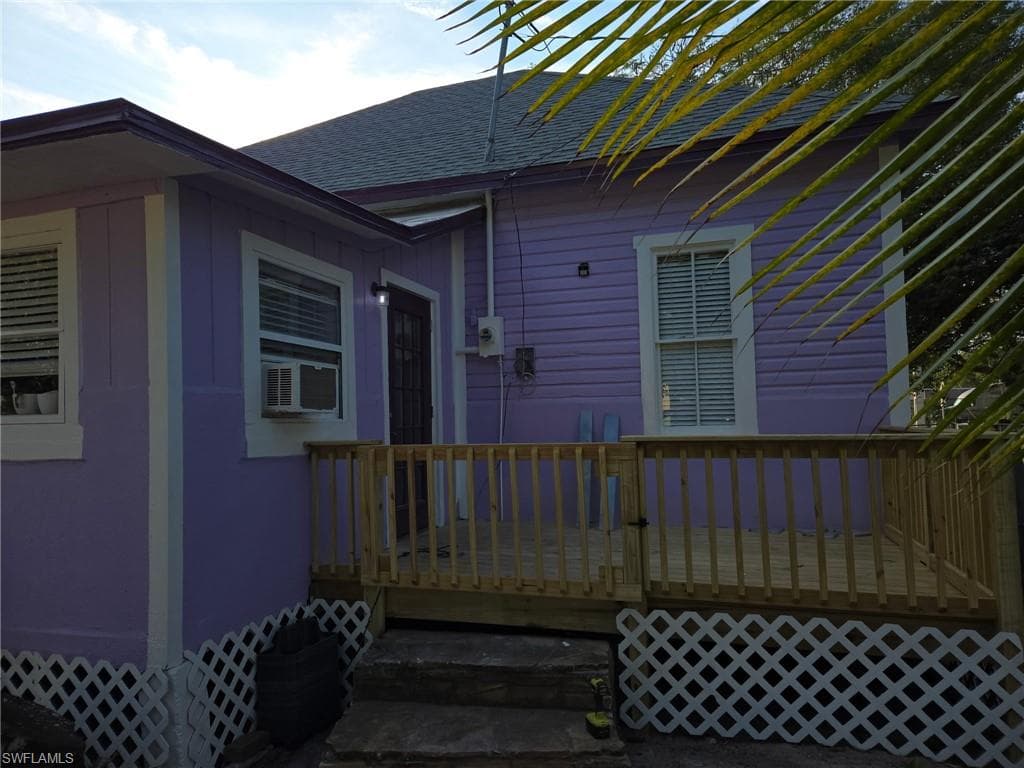 3207 Broadway FORT MYERS, FL 33901