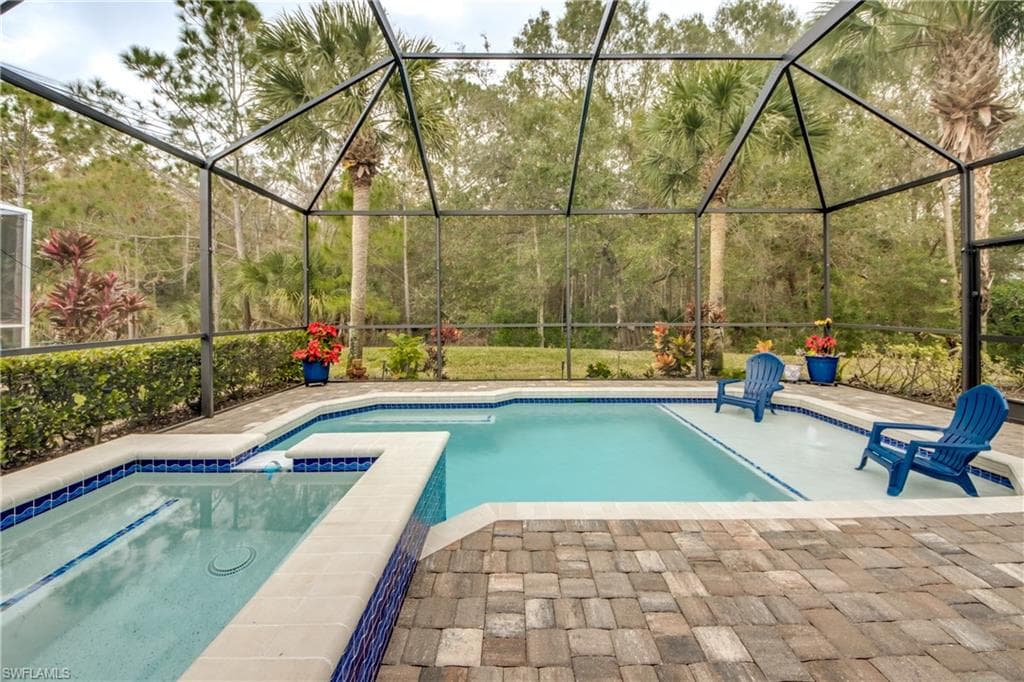 10645 Avila CIR FORT MYERS, FL 33913
