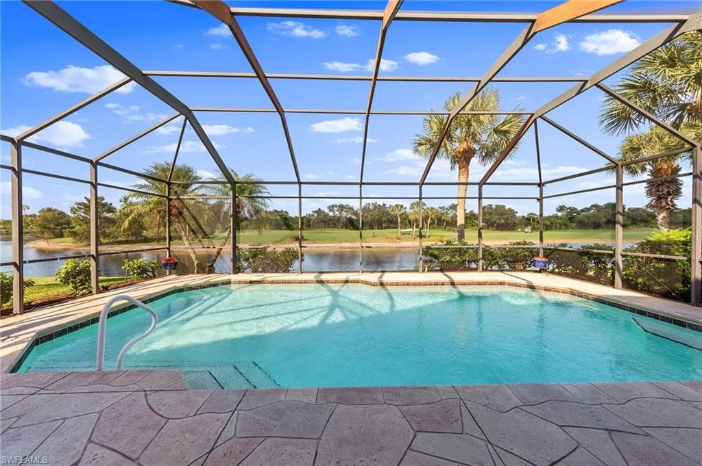 14075 Tivoli TER BONITA SPRINGS, FL 34135