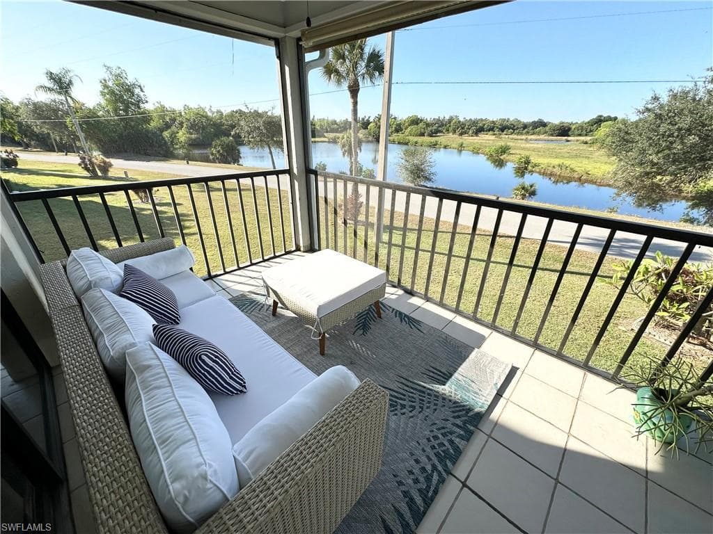 3916 Orange Grove BLVD 7 NORTH FORT MYERS, FL 33903