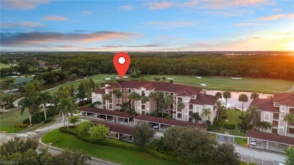 10265 Heritage Bay BLVD 622 NAPLES, FL 34120