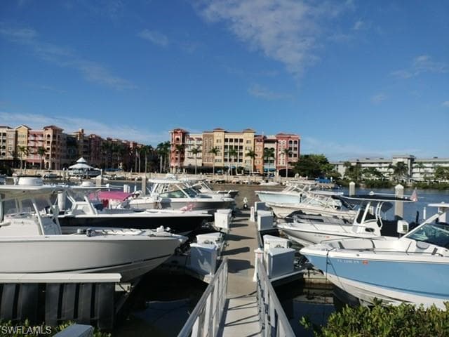 1345 Fifth Ave S NAPLES, FL 34102