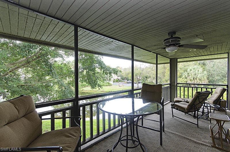 3621 Wild Pines DR 207 BONITA SPRINGS, FL 34134