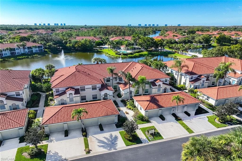 10801 Halfmoon Shoal RD 203 ESTERO, FL 34135