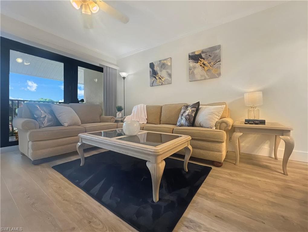 600 Neapolitan WAY 342 NAPLES, FL 34103