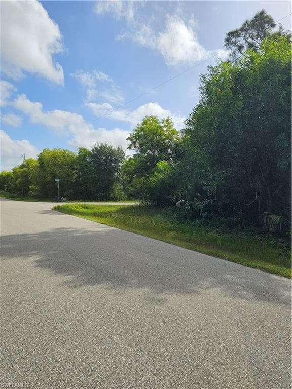 11339 4th AVE PUNTA GORDA, FL 33955