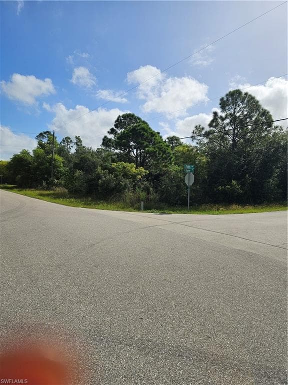 11344 5th AVE PUNTA GORDA, FL 33955