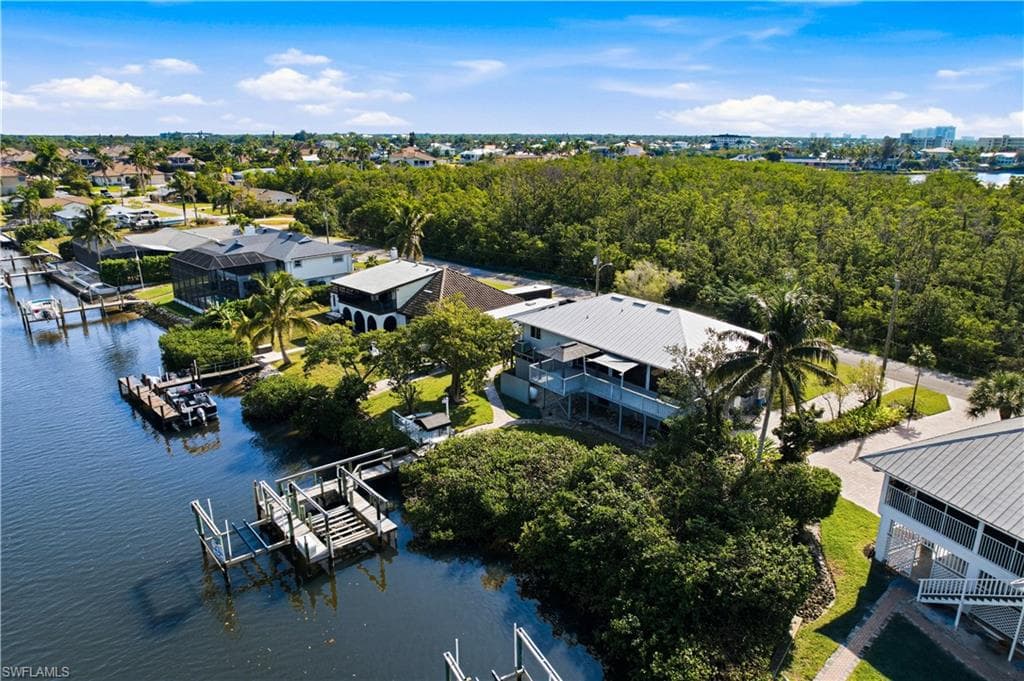 4986 Esplanade ST BONITA SPRINGS, FL 34134