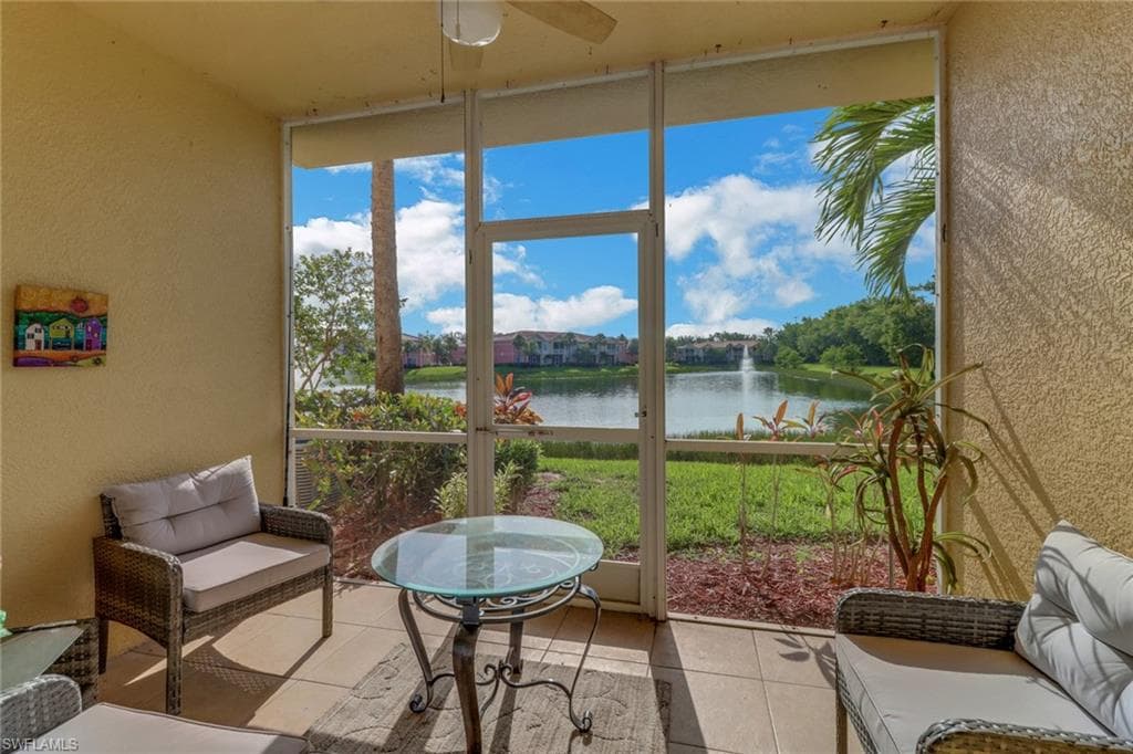 20230 Estero Gardens CIR 105 ESTERO, FL 33928