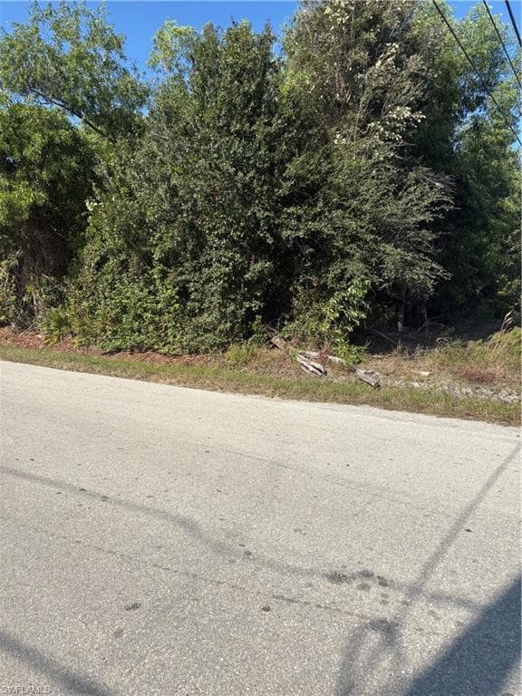 10641 Stringfellow RD BOKEELIA, FL 33922