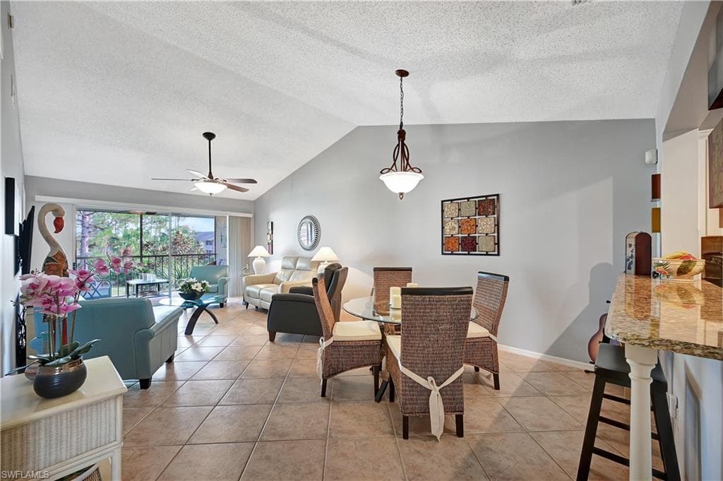 784 Landover CIR 203 NAPLES, FL 34104