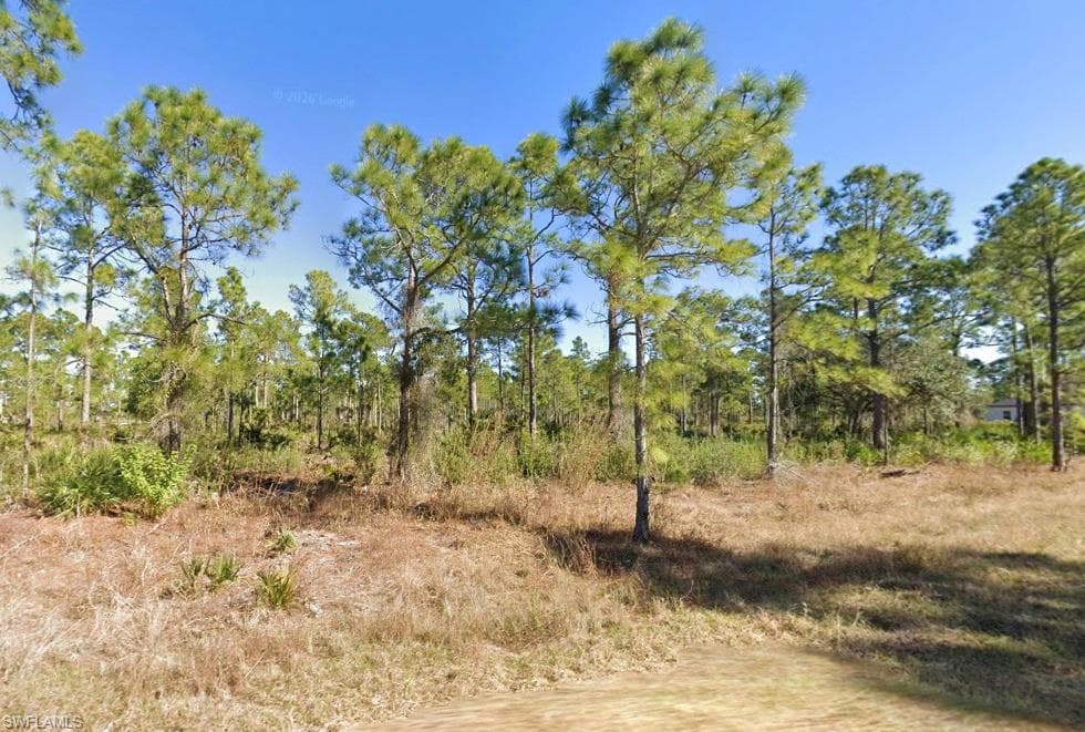 1037 Hobart ST LEHIGH ACRES, FL 33974