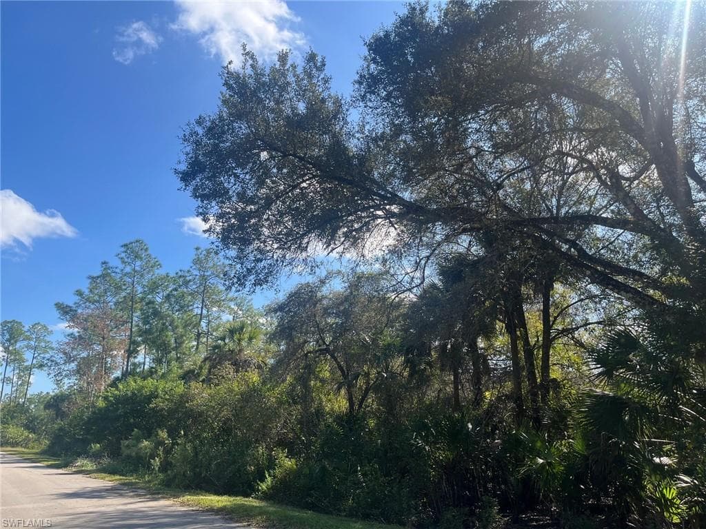 28th AVE SE NAPLES, FL 34117