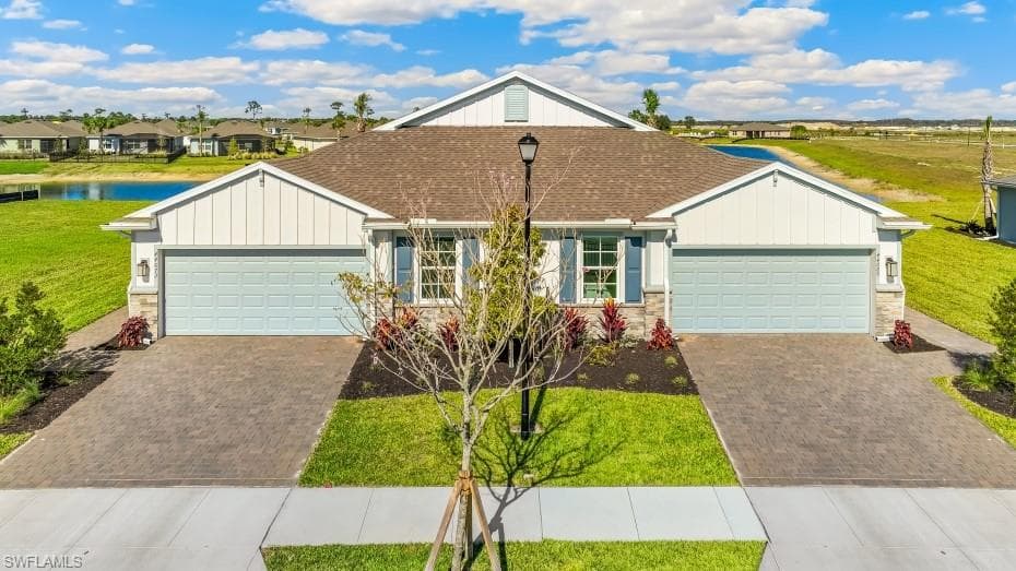 17757 Oleander AVE PUNTA GORDA, FL 33982