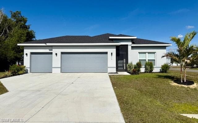 117 NE 7th TER CAPE CORAL, FL 33993