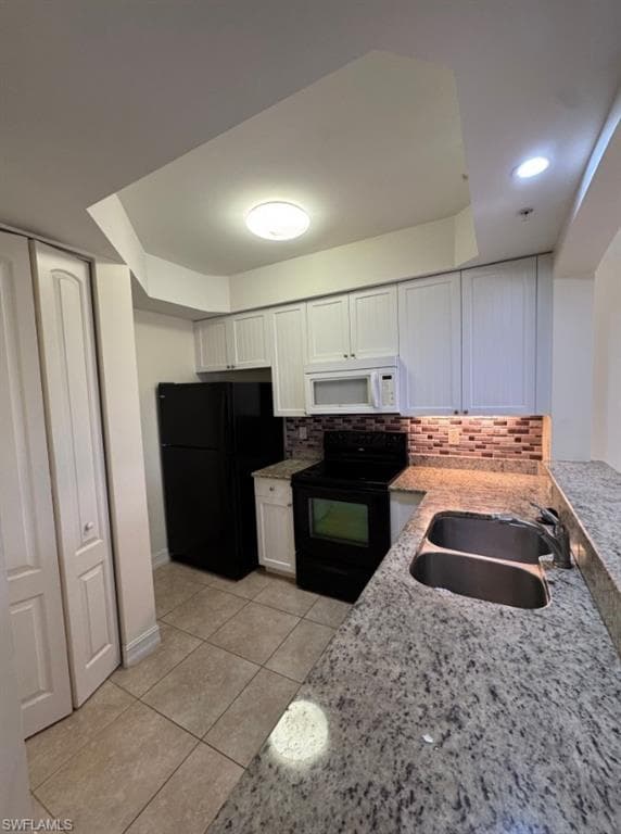 1100 Pine Ridge RD A302 NAPLES, FL 34108