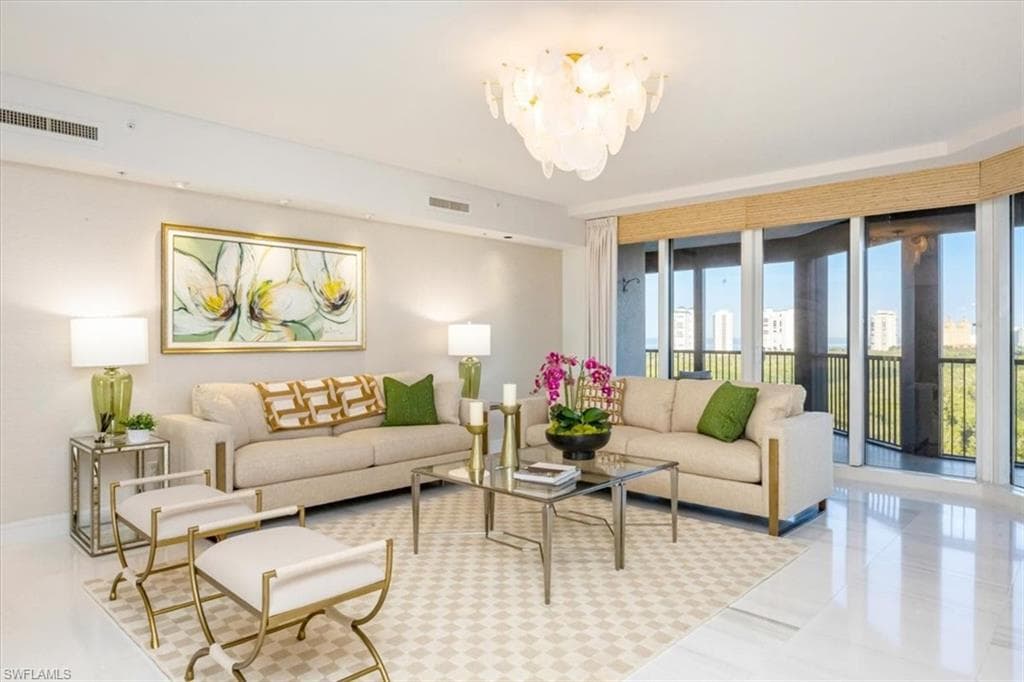 7575 Pelican Bay BLVD 1008 NAPLES, FL 34108