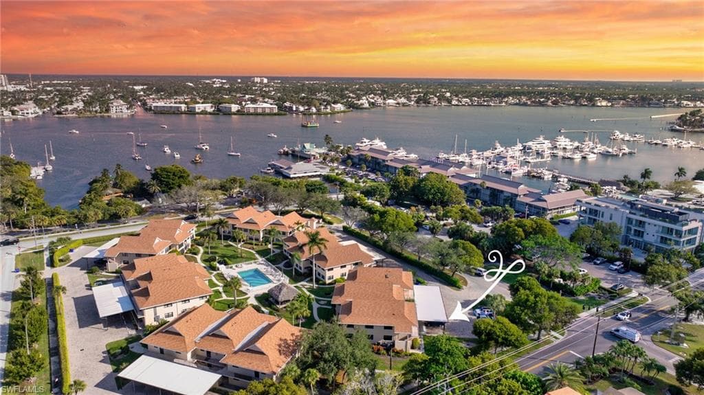 1100 9th ST S C201 NAPLES, FL 34102