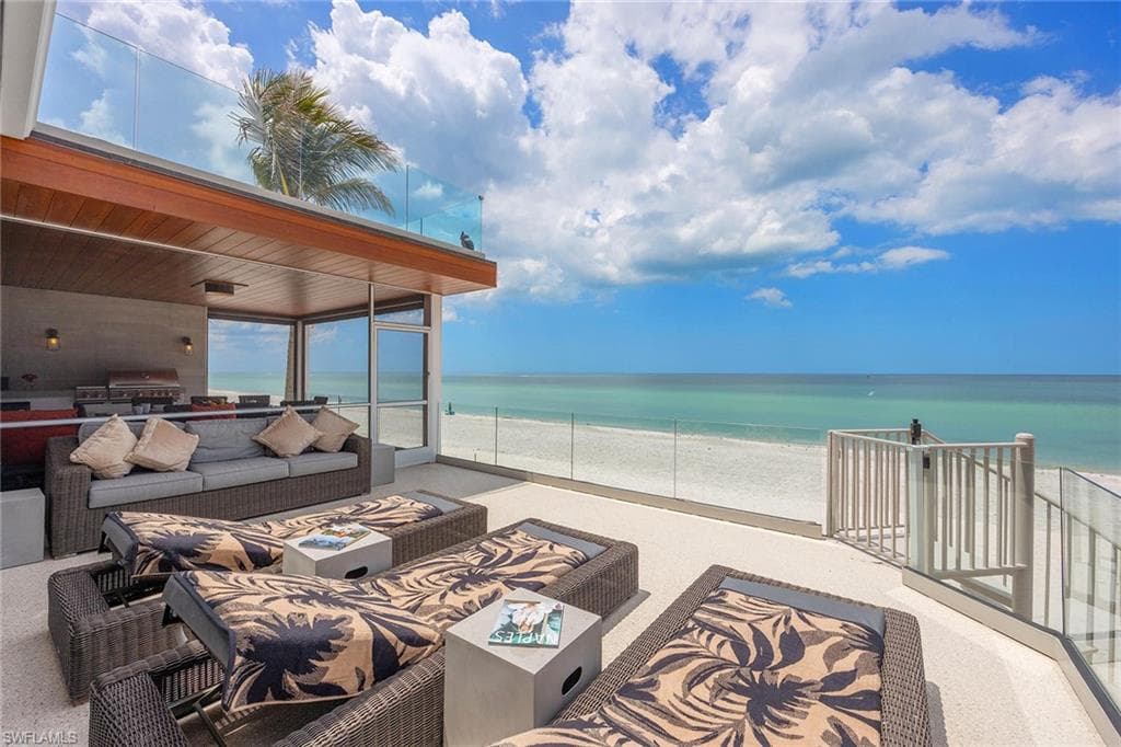 27310 Hickory BLVD BONITA SPRINGS, FL 34134