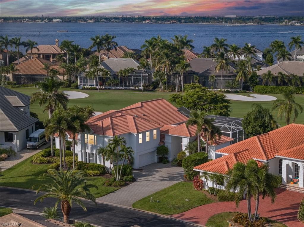 11510 Compass Point DR FORT MYERS, FL 33908