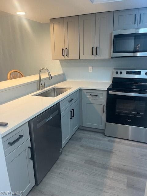 9820 Citadel LN 106 BONITA SPRINGS, FL 34135