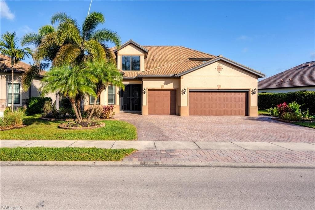 20591 Corkscrew Shores BLVD ESTERO, FL 33928