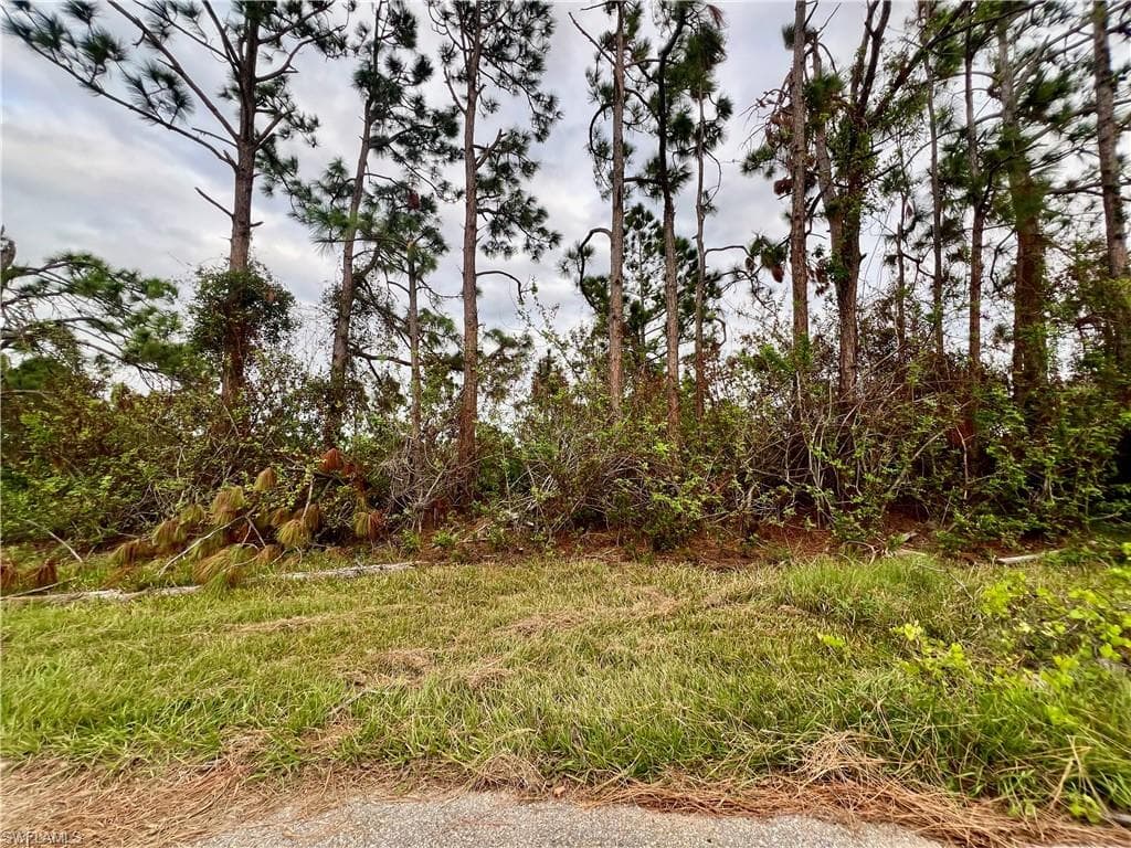 5480 Brussels TER PORT CHARLOTTE, FL 33981
