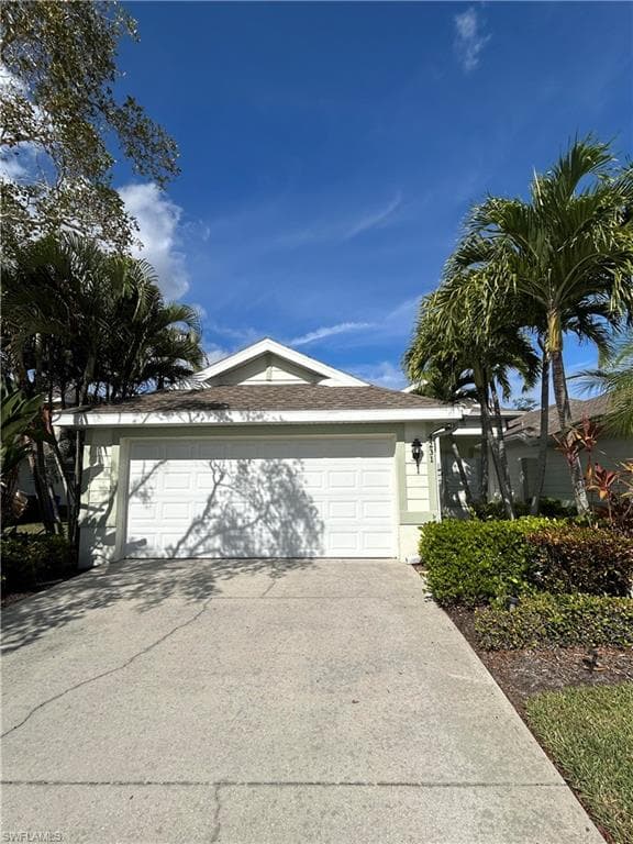 4231 Avian AVE FORT MYERS, FL 33916