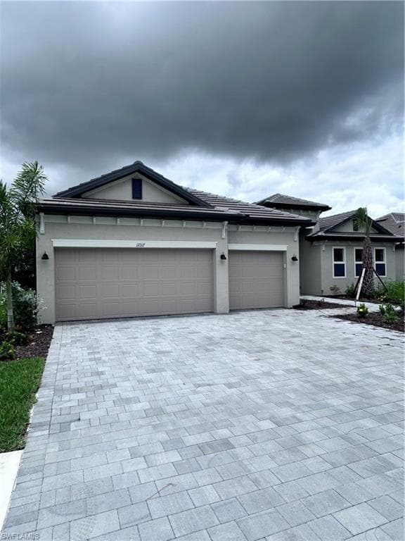 11017 Hanging Vine DR FORT MYERS, FL 33913
