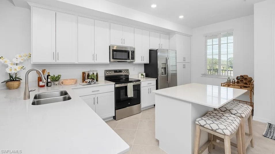43985 Boardwalk LOOP 2135 PUNTA GORDA, FL 33982