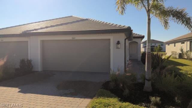 19601 Hinkley DR ESTERO, FL 33928