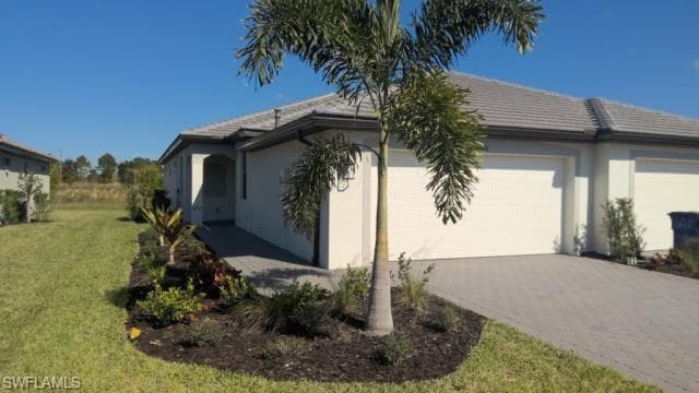 19620 Hinkley DR ESTERO, FL 33928