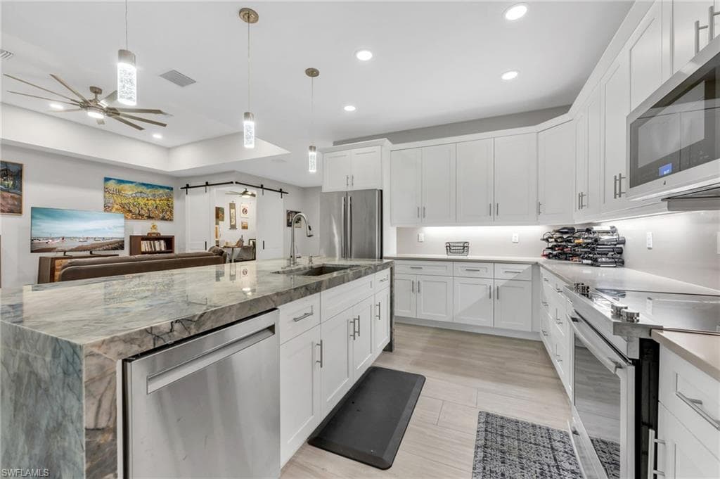 3512 16th AVE NE NAPLES, FL 34120